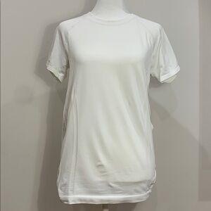 GAIAM tee